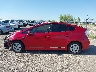 JTDKN3DU5A0****** Repairable 2010 Toyota Prius in Arizona State