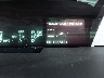 JTDKN3DU5A0****** Salvage 2010 Toyota Prius