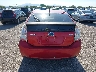 JTDKN3DU5A0****** Wrecked 2010 Toyota Prius