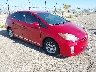 JTDKN3DU5A0****** Salvage and Wrecked 2010 Toyota Prius in Tucson