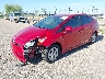 JTDKN3DU5A0****** Used and Repairable 2010 Toyota Prius in Tucson