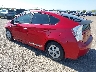 JTDKN3DU5A0****** Salvage and Repairable 2010 Toyota Prius in Tucson