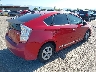 JTDKN3DU5A0****** Salvage and Wrecked 2010 Toyota Prius in Arizona State