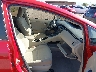 JTDKN3DU5A0****** Used and Repairable 2010 Toyota Prius in Arizona State