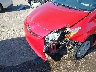 JTDKN3DU5A0****** Salvage and Repairable 2010 Toyota Prius in Arizona State