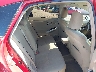 JTDKN3DU5A0****** Wrecked 2010 Toyota Prius in Tucson