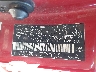 JTDKN3DU5A0****** Used 2010 Toyota Prius in Tucson