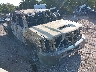 1GB4KYCY0JF****** Salvamento y Destrozados 2018 Chevrolet Silverado 3500 HD en Oklahoma City