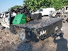 1GB4KYCY0JF****** Salvamento y Reparables 2018 Chevrolet Silverado 3500 HD en Oklahoma City