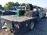 1GB4KYCY0JF****** Salvamento y Destrozados 2018 Chevrolet Silverado 3500 HD en Estado de Oklahoma