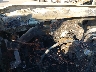1GB4KYCY0JF****** Salvamento y Reparables 2018 Chevrolet Silverado 3500 HD en Estado de Oklahoma