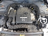 WDC0G4KB4KV****** Repairable 2019 Mercedes-Benz GLC-Class in Long Island