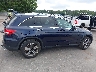 WDC0G4KB4KV****** Used 2019 Mercedes-Benz GLC-Class in New York State
