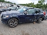WDC0G4KB4KV****** Repairable 2019 Mercedes-Benz GLC-Class in New York State