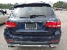WDC0G4KB4KV****** Wrecked 2019 Mercedes-Benz GLC-Class