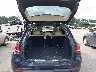 WDC0G4KB4KV****** Repairable 2019 Mercedes-Benz GLC-Class