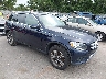 WDC0G4KB4KV****** Salvage and Wrecked 2019 Mercedes-Benz GLC-Class in Long Island