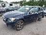 WDC0G4KB4KV****** Used and Repairable 2019 Mercedes-Benz GLC-Class in Long Island