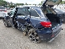 WDC0G4KB4KV****** Salvage and Repairable 2019 Mercedes-Benz GLC-Class in Long Island