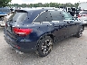 WDC0G4KB4KV****** Salvage and Wrecked 2019 Mercedes-Benz GLC-Class in New York State
