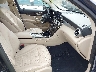 WDC0G4KB4KV****** Used and Repairable 2019 Mercedes-Benz GLC-Class in New York State