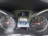 WDC0G4KB4KV****** Salvage 2019 Mercedes-Benz GLC-Class in Long Island