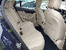 WDC0G4KB4KV****** Wrecked 2019 Mercedes-Benz GLC-Class in Long Island