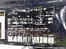WDC0G4KB4KV****** Used 2019 Mercedes-Benz GLC-Class in Long Island