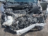 5J8TB4H35EL****** Repairable 2014 Acura RDX in Salt Lake City