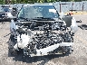 5J8TB4H35EL****** Wrecked 2014 Acura RDX in Utah State