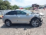 5J8TB4H35EL****** Used 2014 Acura RDX in Utah State