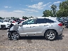 5J8TB4H35EL****** Repairable 2014 Acura RDX in Utah State