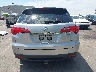5J8TB4H35EL****** Wrecked 2014 Acura RDX