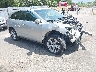 5J8TB4H35EL****** Salvage and Wrecked 2014 Acura RDX in Salt Lake City