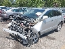 5J8TB4H35EL****** Used and Repairable 2014 Acura RDX in Salt Lake City