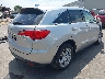 5J8TB4H35EL****** Salvage and Wrecked 2014 Acura RDX in Utah State