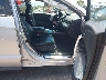 5J8TB4H35EL****** Used and Repairable 2014 Acura RDX in Utah State