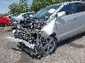 5J8TB4H35EL****** Salvage and Repairable 2014 Acura RDX in Utah State
