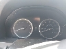 5J8TB4H35EL****** Salvage 2014 Acura RDX in Salt Lake City