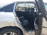5J8TB4H35EL****** Wrecked 2014 Acura RDX in Salt Lake City