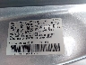 5J8TB4H35EL****** Used 2014 Acura RDX in Salt Lake City