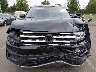 1V2AP2CA1JC****** Wrecked 2018 Volkswagen Atlas in New Jersey State