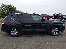 1V2AP2CA1JC****** Used 2018 Volkswagen Atlas in New Jersey State