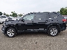 1V2AP2CA1JC****** Repairable 2018 Volkswagen Atlas in New Jersey State