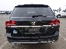 1V2AP2CA1JC****** Wrecked 2018 Volkswagen Atlas