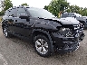 1V2AP2CA1JC****** Salvage and Wrecked 2018 Volkswagen Atlas in Englishtown