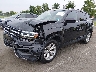 1V2AP2CA1JC****** Used and Repairable 2018 Volkswagen Atlas in Englishtown