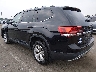 1V2AP2CA1JC****** Salvage and Repairable 2018 Volkswagen Atlas in Englishtown