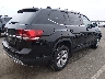 1V2AP2CA1JC****** Salvage and Wrecked 2018 Volkswagen Atlas in New Jersey State
