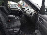 1V2AP2CA1JC****** Used and Repairable 2018 Volkswagen Atlas in New Jersey State